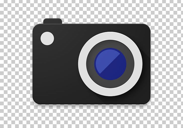 OnePlus One Samsung Galaxy Camera Computer Icons Material Design PNG, Clipart, Android, Apk, Brand, Camera, Camera Lens Free PNG Download