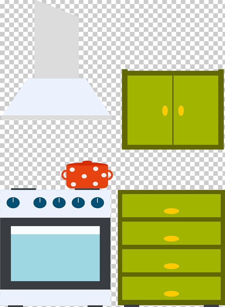 Paper Angle Pattern PNG, Clipart, Angle, Area, Exhaust Hood, Furniture, Green Free PNG Download