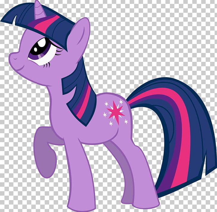 Pony Twilight Sparkle Pinkie Pie Rarity Rainbow Dash PNG, Clipart, Animal Figure, Applejack, Carnivoran, Cartoon, Cat Like Mammal Free PNG Download