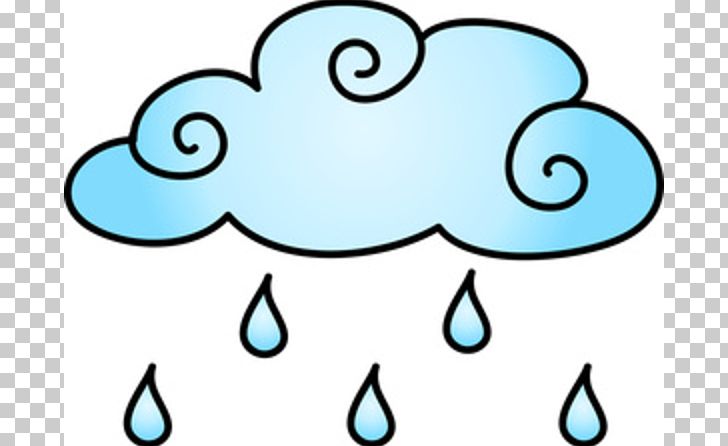 Rain Cloud PNG, Clipart, Area, Artwork, Cliparts Rain Showers, Cloud, Drizzle Free PNG Download