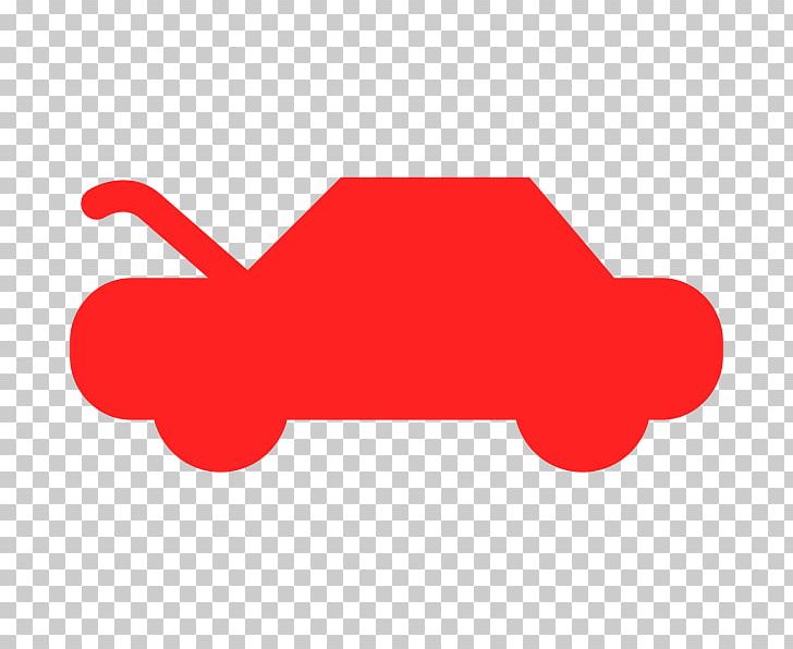 Red Green White Light Car PNG, Clipart, Amber, Area, Biz, Car, Com Free PNG Download