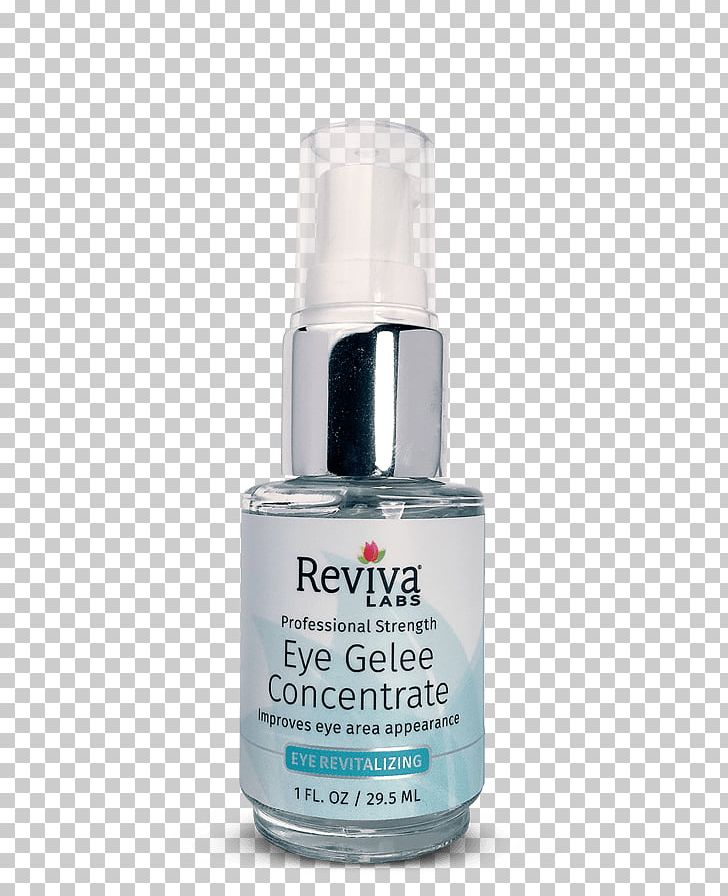 Reviva Labs Hyaluronic Acid Serum Reviva Labs Firming Eye Serum Cosmetica Skincare Hyaluronic Acid Serum Reviva Labs Alpha Lipoic Acid PNG, Clipart, Cosmetics, Gel, Hyaluronic Acid, Liquid, Milliliter Free PNG Download