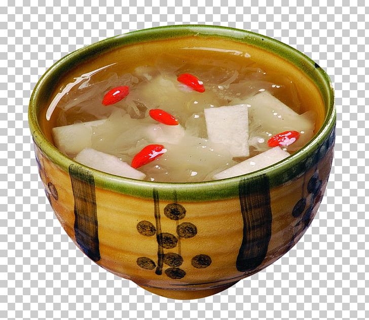 Rock Candy Soup Cuisine Bowl Pyrus Nivalis PNG, Clipart, Bowl, Cuisine, Decoration, Dessert, Dish Free PNG Download