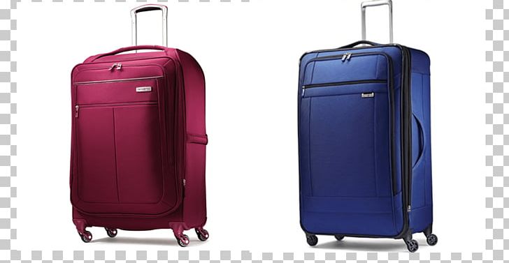 Samsonite Solyte Spinner Suitcase Baggage Hand Luggage PNG, Clipart, Backpack, Bag, Baggage, Clothing, Electric Blue Free PNG Download