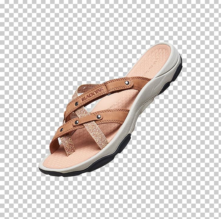 Sandal Shoe Walking PNG, Clipart, Beige, Brown, Fashion, Footwear, Outdoor Shoe Free PNG Download