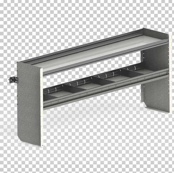 Shelf Van Desk Angle PNG, Clipart, Angle, Cube, Desk, Dxing, Furniture Free PNG Download
