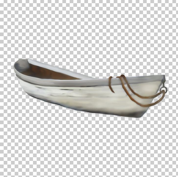 Ship Boat PNG, Clipart, Automatic Transmission, Boat, Label, Metal, Painting Free PNG Download