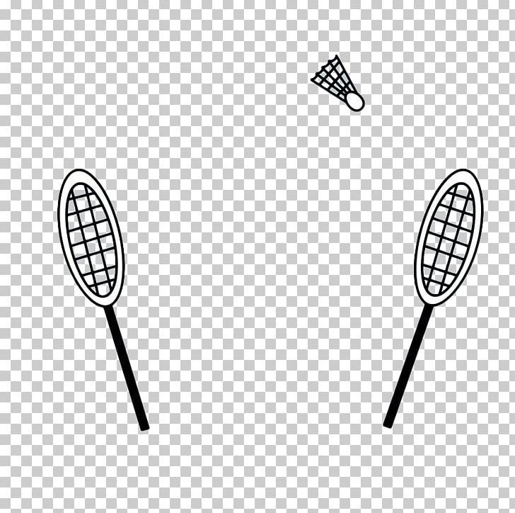 Shuttlecock Badmintonracket Badmintonracket Stock Photography PNG, Clipart, Bad, Hand, Hand Drawn, Paint, Painted Free PNG Download