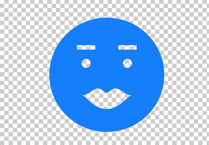 Smiley Computer Icons PNG, Clipart, Angle, Area, Avatar, Beard, Black Free PNG Download
