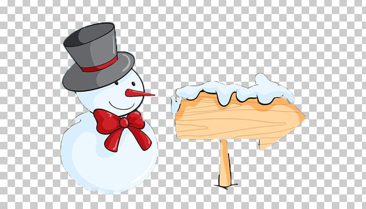 Snowman Cartoon PNG, Clipart, Adobe Illustrator, Animated Film, Art, Beacon, Bow Free PNG Download
