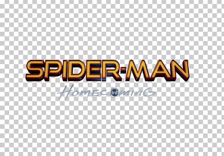 Spider-Man: Homecoming Film Series Vulture Marvel Cinematic Universe PNG, Clipart, 2017, Amazing Spiderman, Brand, Cinema, Film Free PNG Download
