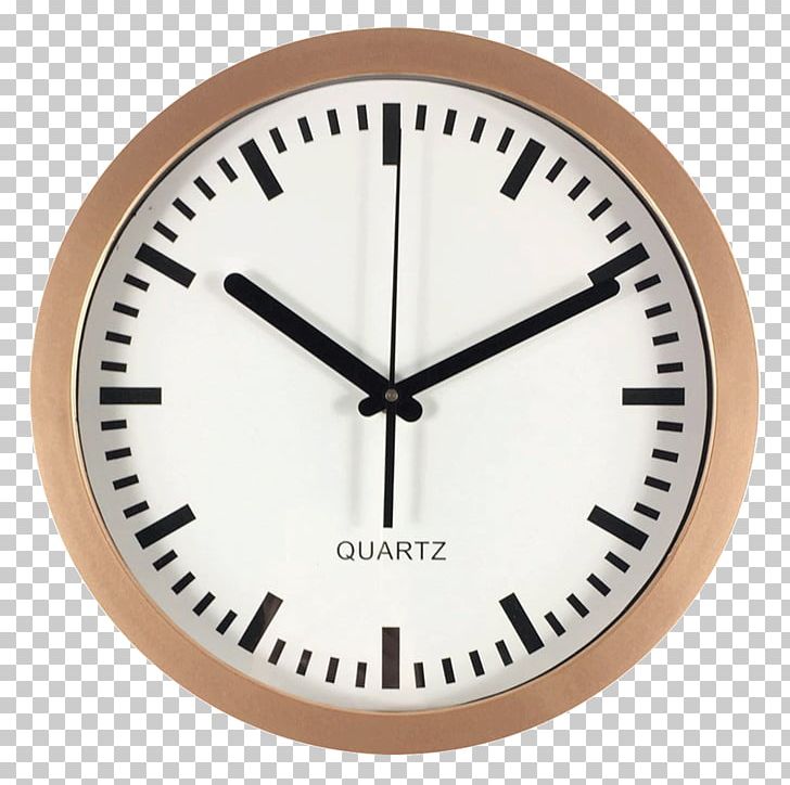 Station Clock Swiss Railway Clock Mondaine Digital Clock PNG, Clipart, Alarm Clocks, Clock, Digital Clock, Home Accessories, Mondaine Free PNG Download
