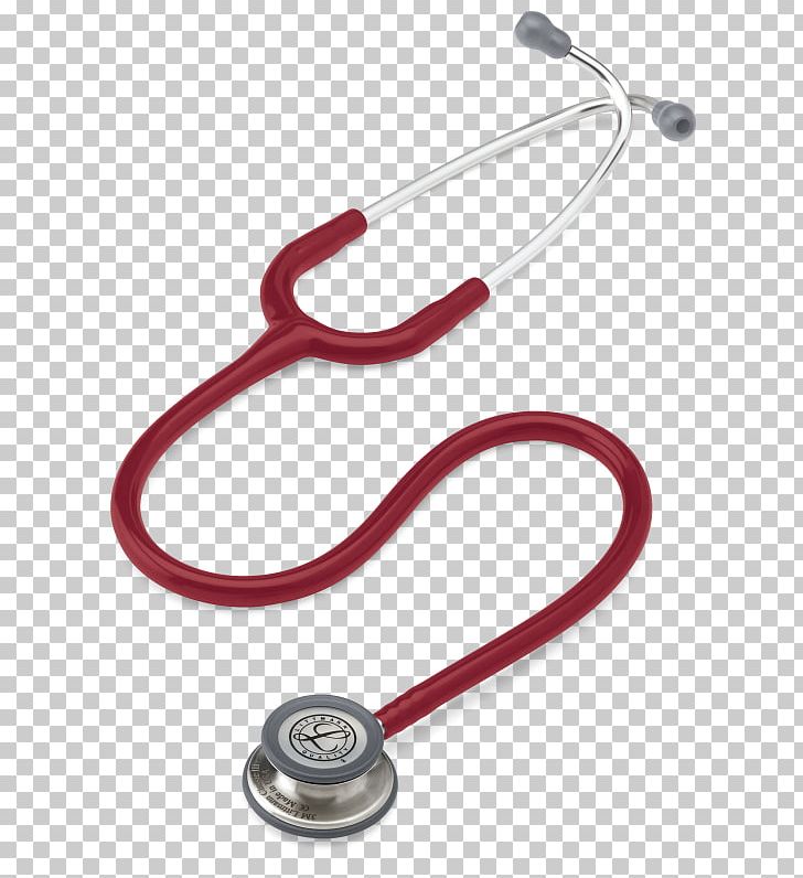 Stethoscope Burgundy Medicine Color Pediatrics PNG, Clipart, 3 M, Black, Blue, Burgundy, Classic Free PNG Download