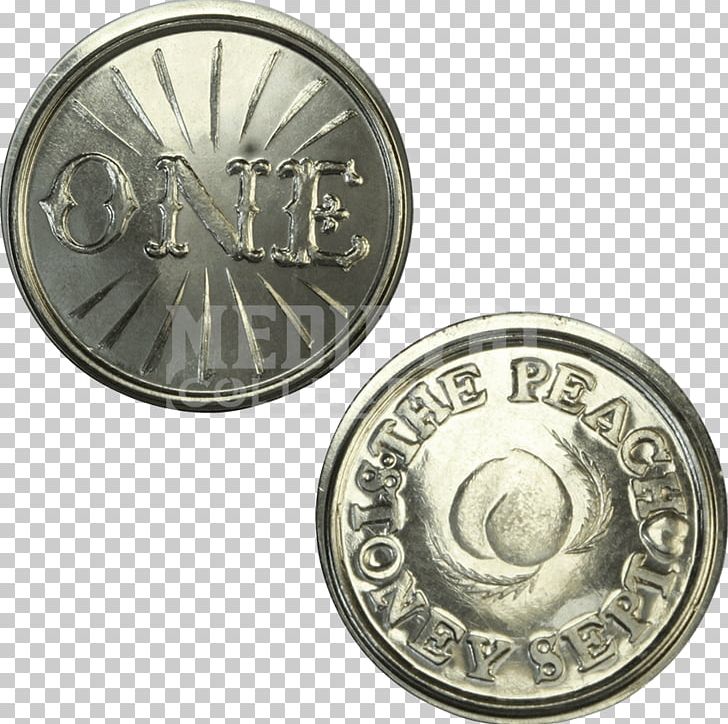Token Coin Silver Halfpenny House Greyjoy PNG, Clipart, Brothel, Button, Coin, Currency, Fisher Space Pen Bullet Free PNG Download