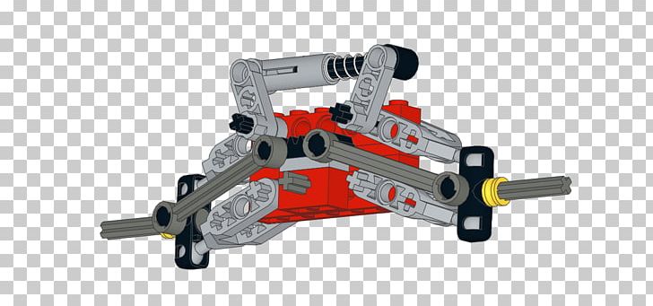 Tool Product Design Machine PNG, Clipart, Angle, Cyclist Front, Hardware, Machine, Tool Free PNG Download