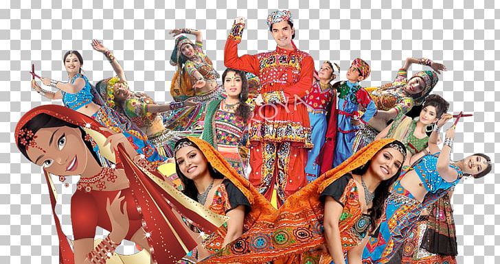 Tradition Garba Carnival Cruise Line Girl PNG, Clipart, Carnival, Carnival Cruise Line, Festival, Garba, Girl Free PNG Download