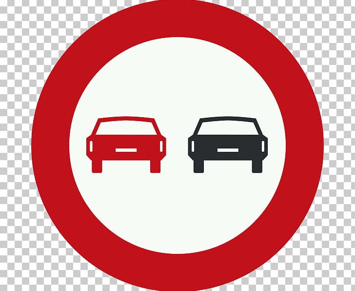 Traffic Sign Overtaking Speed Limit Vehicle Road PNG, Clipart,  Free PNG Download