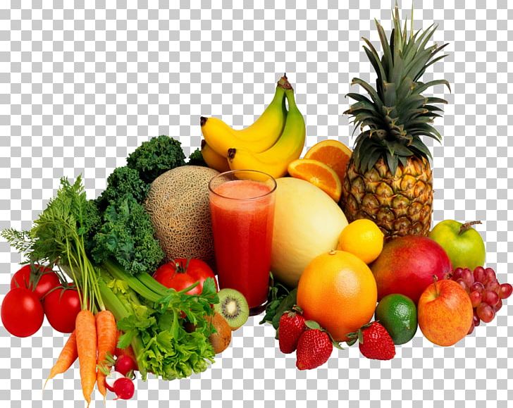 Vegetable Fruit Food Group PNG, Clipart, Bell Pepper, Cooking, Diet, Diet Food, Dried Fruit Free PNG Download