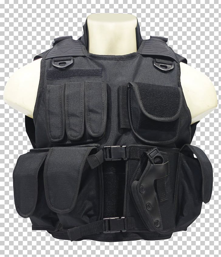 Waistcoat Combat Boot Zipper Personal Protective Equipment PNG, Clipart, Accessories, Black, Black M, Boot, Cassio Free PNG Download