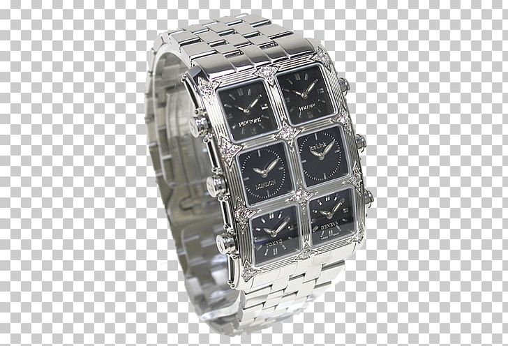 Watch Strap Diamond Watch Strap Ring PNG, Clipart, Accessories, Bling Bling, Brilliant, Color, Dial Free PNG Download
