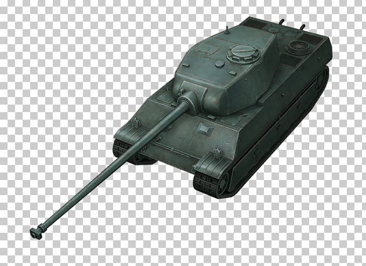 World Of Tanks Blitz AMX-50 France PNG, Clipart, Amx, Amx13, Amx50, Amx M 4, Arl 44 Free PNG Download