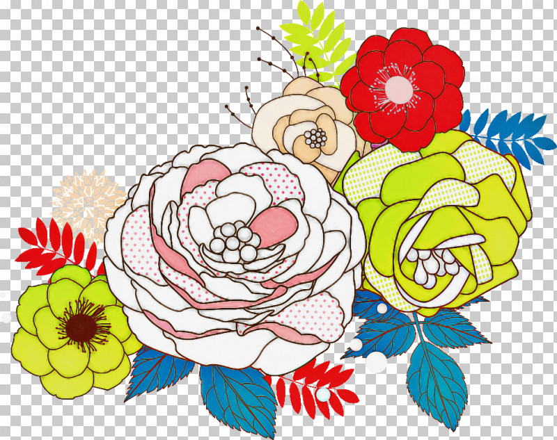 Peony Flower PNG, Clipart, Bouquet, Cut Flowers, Flower, Peony, Plant Free PNG Download