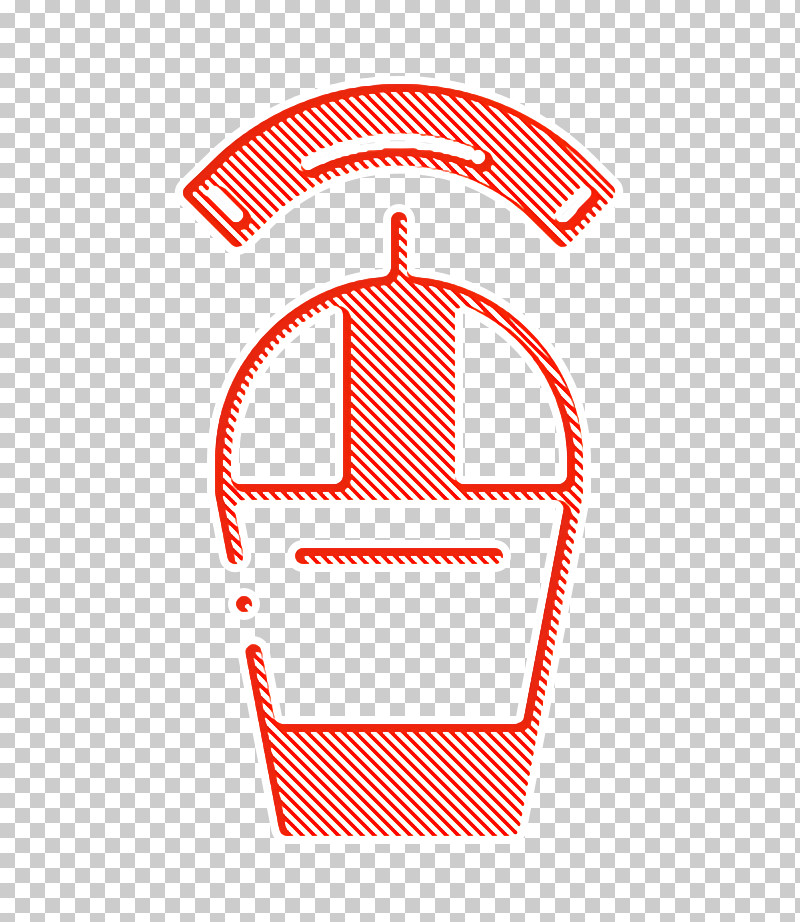 Computer Icon Wireless Mouse Icon PNG, Clipart, Angle, Area, Computer Icon, Geometry, Line Free PNG Download