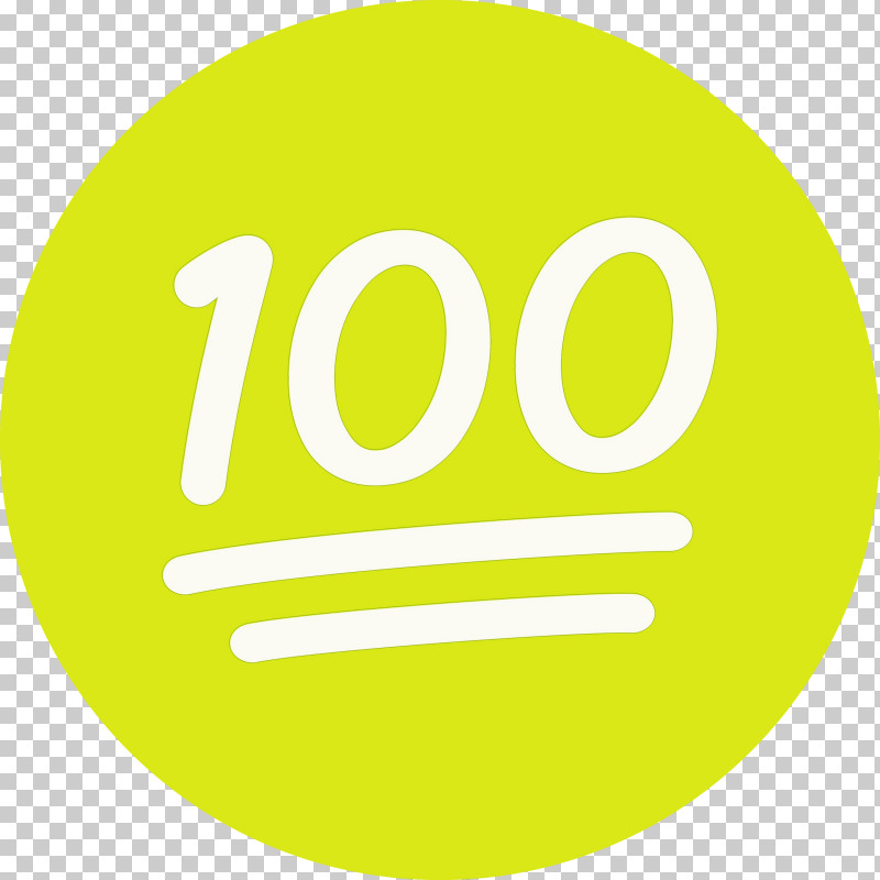 Emoticon PNG, Clipart, 100, Alnassr Fc, Emoticon, Happiness, Lecture Free PNG Download