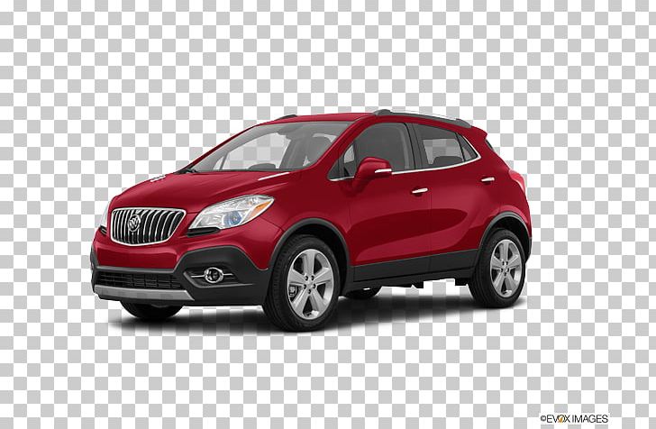 2018 Buick Encore Car Chevrolet General Motors PNG, Clipart, 2016 Buick Lacrosse, 2018 Buick Encore, Automotive Design, Brand, Buick Free PNG Download