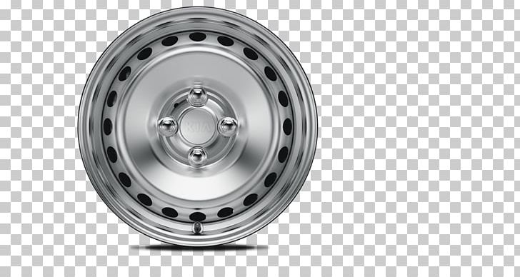 Alloy Wheel Kia Motors Car Tire PNG, Clipart, Alloy Wheel, Automotive Brake Part, Automotive Tire, Automotive Wheel System, Auto Part Free PNG Download
