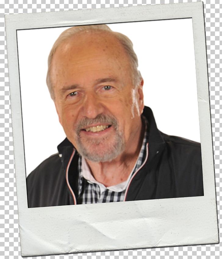 Andrés Wood Ramona Actor Televisión Nacional De Chile Canal 13 PNG, Clipart, 19 June, Actor, Canal 13, Celebrities, Chin Free PNG Download