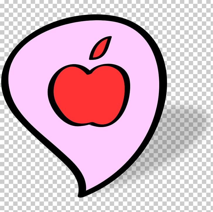Applejack Cartoon PNG, Clipart, Apple, Apple Cartoon Pictures, Applejack, Area, Auglis Free PNG Download