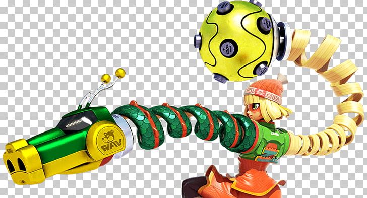 Arms Nintendo Switch Video Games Fighting Game PNG, Clipart, Arms, Baby Toys, Fighting Game, Game, Nintendo Free PNG Download
