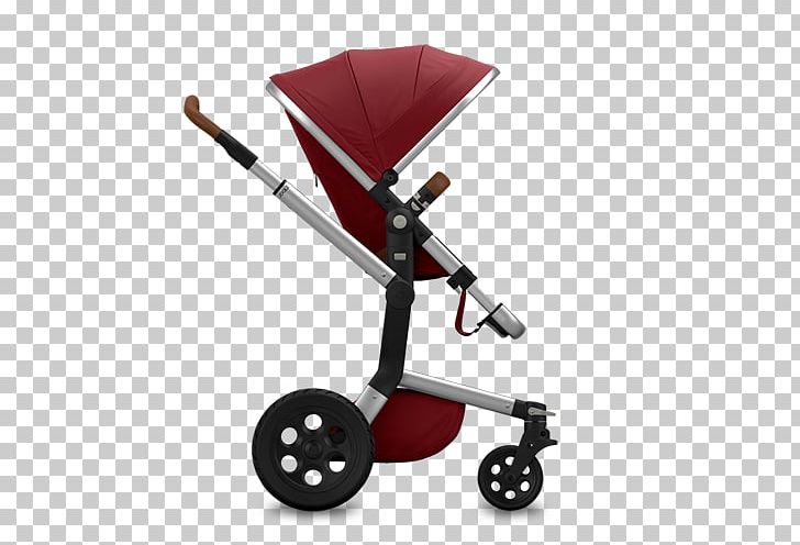 Baby Transport Child Infant Mamas & Papas Parent PNG, Clipart, Baby Carriage, Baby Products, Baby Transport, Bag, Breast Milk Free PNG Download