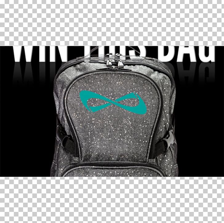 Bag Cheerleading Nfinity Athletic Corporation Backpack Shoe PNG, Clipart, Backpack, Bag, Brand, Cheerleading, Dance Free PNG Download