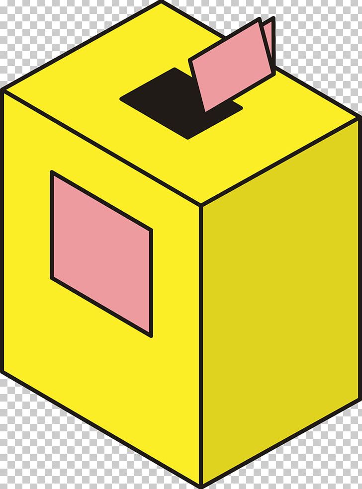 Ballot Box Voting PNG, Clipart, Angle, Area, Ballot Box, Election, Encyclopedia Free PNG Download