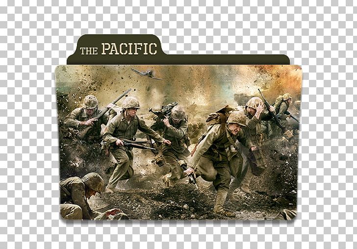 Battle Of Tarawa Pacific Ocean Second World War Television Show Film PNG, Clipart, Army, Band Of Brothers, Film, Infantry, Military Organization Free PNG Download