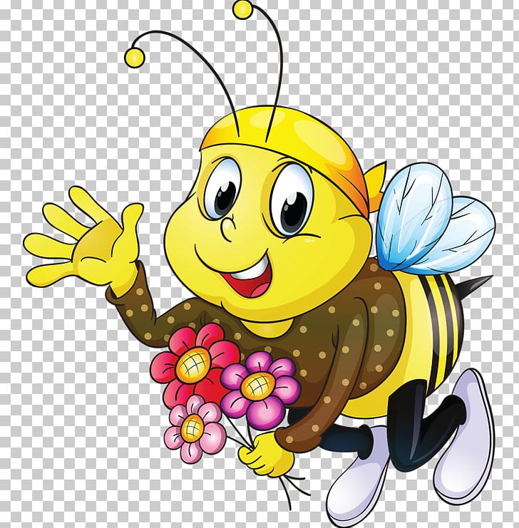 Beehive Insect PNG, Clipart, Animal, Animals, Art, Bee, Bee Honey Free PNG Download