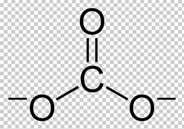 Bicarbonate Polyatomic Ion Carbon Dioxide PNG, Clipart, Ammonium, Angle, Anioi, Area, Bicarbonate Free PNG Download