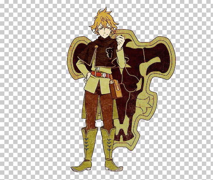Black Clover Lelouch Lamperouge Anime Cosplay PNG, Clipart, Anime, Anime News Network, Black, Black Clover, Cartoon Free PNG Download