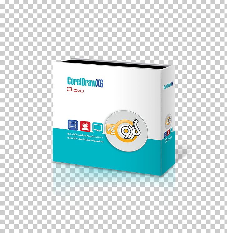 Brand Logo Technology PNG, Clipart, Brand, Corel, Electronics, Logo, Microsoft Azure Free PNG Download