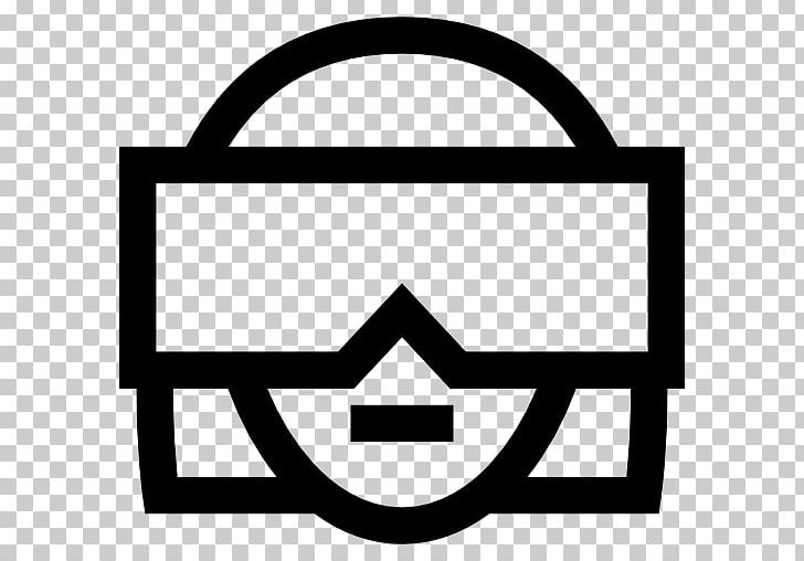 Building Information Modeling Technology Computer Icons PNG, Clipart, Angle, Area, Artificial Intelligence, Black, Black And White Free PNG Download