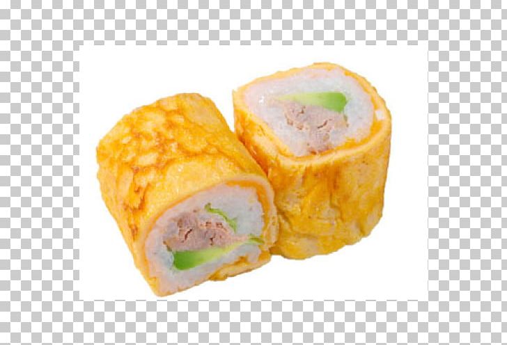 California Roll Sushi Egg Roll Surimi Sashimi PNG, Clipart, Asian Food, Avocado, Bento, California Roll, Chirashizushi Free PNG Download