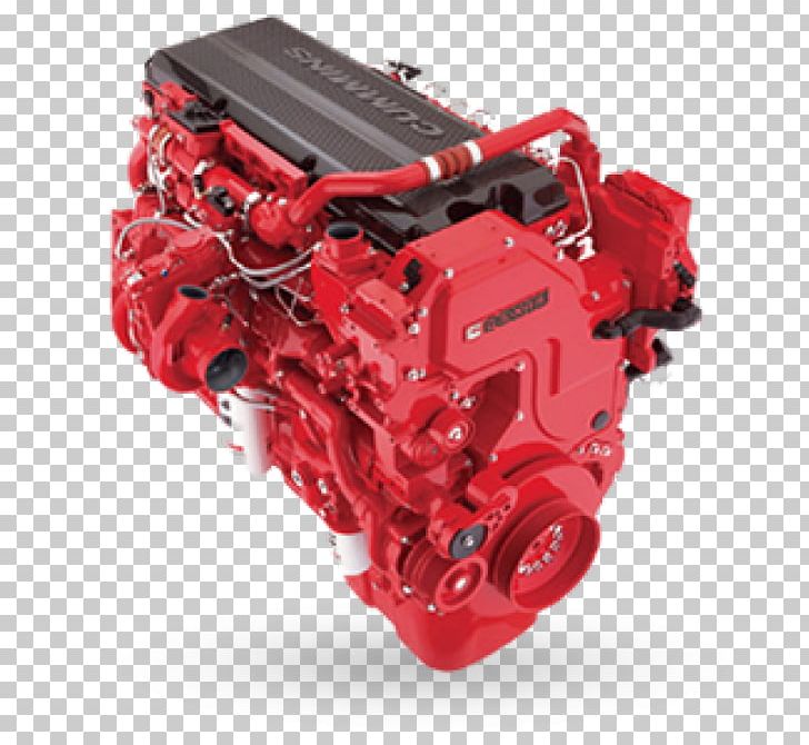 Car Diesel Engine Saab Cummins PNG, Clipart, Automotive Engine, Automotive Engine Part, Auto Part, Car, Cummins Free PNG Download