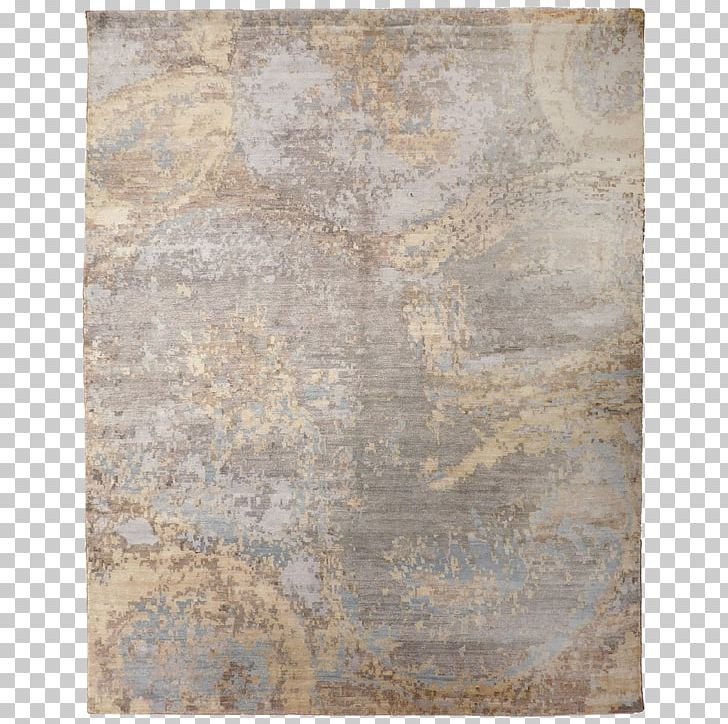 Carpet Cleaning Pile Antique Distressing PNG, Clipart, Antique, Bamboo Mat, Brown, Carpet, Carpet Cleaning Free PNG Download