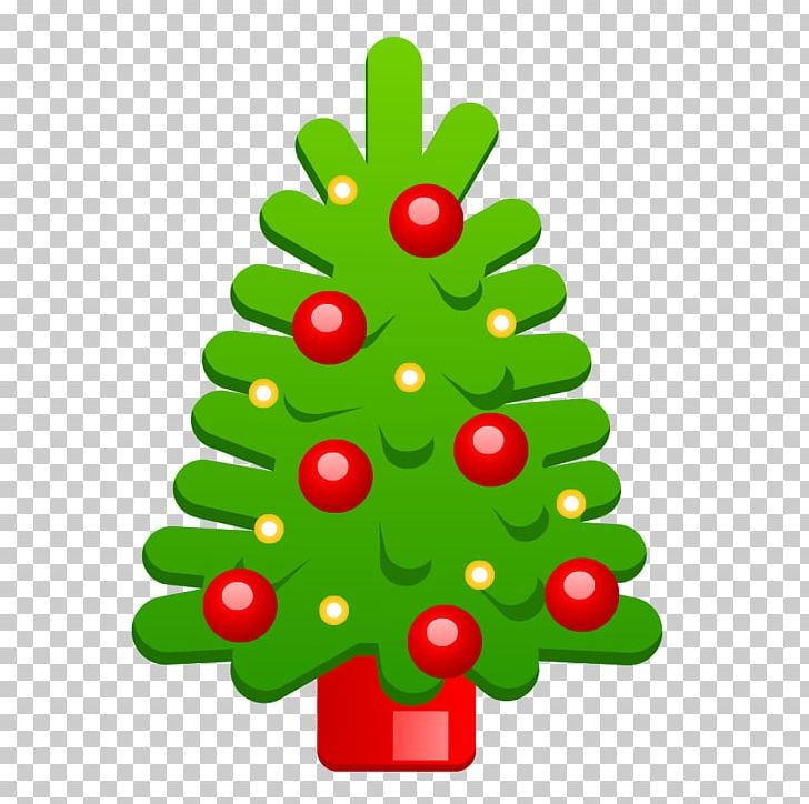 Christmas Tree New Year Tree PNG, Clipart, Cartoon, Christmas Decoration, Christmas Frame, Christmas Lights, Christmas Ornament Free PNG Download