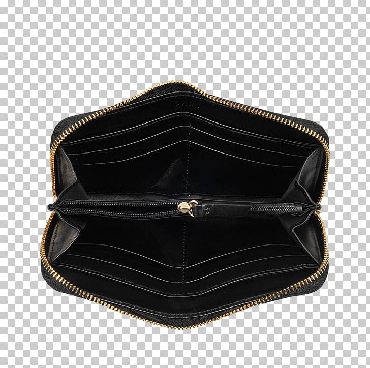 Clothing Accessories Wallet Leather Handbag PNG, Clipart, Bag, Black, Brand, Brands, Clothing Free PNG Download