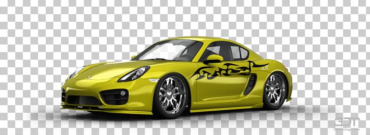 Compact Car Porsche Automotive Design Motor Vehicle PNG, Clipart, 3 Dtuning, Automotive Design, Automotive Exterior, Brand, Car Free PNG Download
