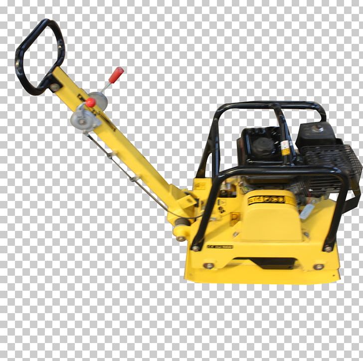 Compactor Machine Diesel Fuel Bulldozer PNG, Clipart, Bomag, Bulldozer, Compactor, Construction Equipment, Diesel Fuel Free PNG Download