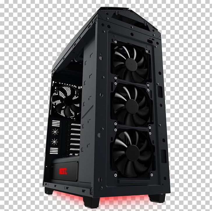 Computer Cases & Housings Power Supply Unit Nzxt MicroATX PNG, Clipart, Air Ticket, Computer, Computer Cooling, Computer System Cooling Parts, Cooler Master Silencio 352 Free PNG Download
